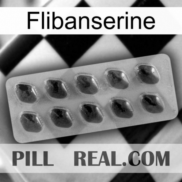 Flibanserine 22.jpg